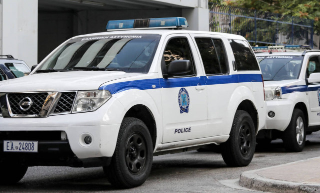 Κρήτη: Στην φυλακή ο κτηνοτρόφος που «γάζωσε» σπίτι στον Άγιο Νικόλαο