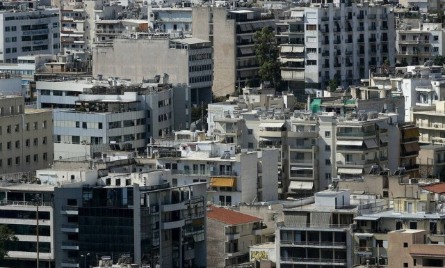 Επίδομα ενοικίου: Εγκρίθηκε η πληρωμή Οκτωβρίου - Τι αλλάζει από την αρχή του νέου έτους