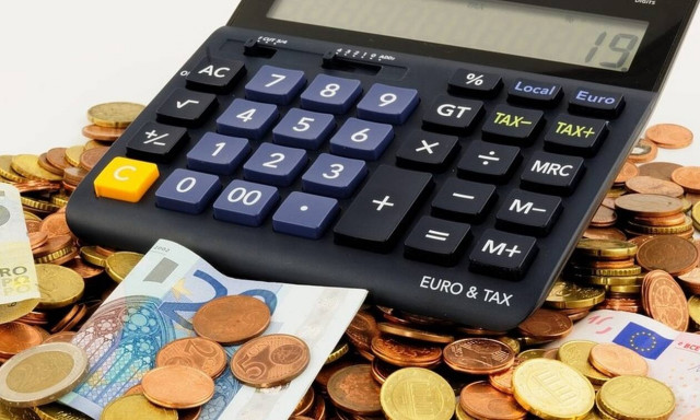 Ρύθμιση οφειλών: Τι μπορώ πλέον να κάνω με τις οφειλές μου - Πώς θα τακτοποιήσω τα χρέη μου 