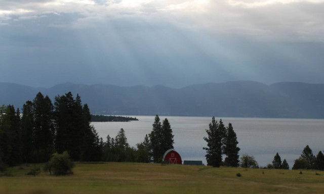 Πήγαν για ψάρεμα και αυτό που έβγαλαν θα το θυμούνται για όλη τους τη ζωή (photos)