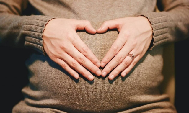  Επίδομα τοκετού: Ποιοι δεν το δικαιούνται