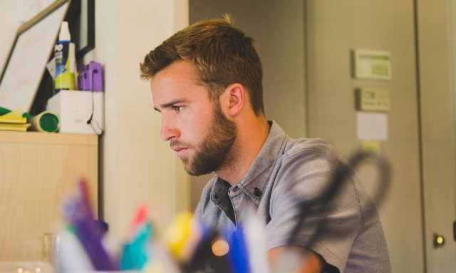 Προσλήψεις στο Υπουργείο Γεωργίας  - Δείτε ειδικότητες και σε ποιες περιοχές