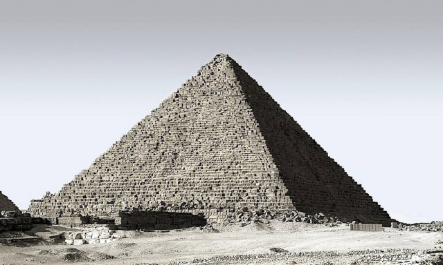 Δέος: Αρχαιολόγοι έφεραν στο φως 20 σαρκοφάγους (pics)