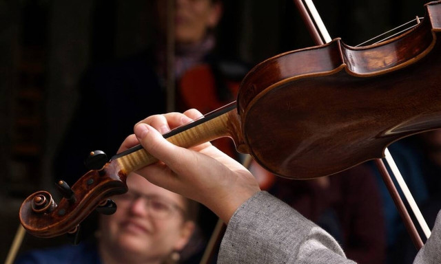 Προσλήψεις στο Δήμο Πατρέων- Δείτε ειδικότητες