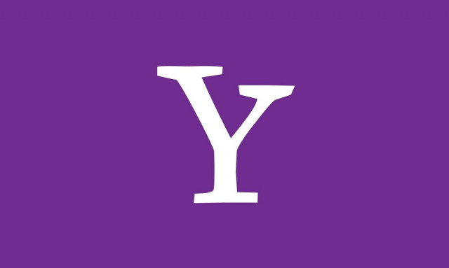 Έχεις mail στη Yahoo; Έτσι θα πάρεις αποζημίωση έως 20.000 ευρώ! (pics)