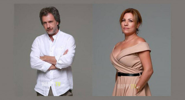 Γυναίκα χωρίς όνομα:  Ο θάνατος που θα συγκλονίσει 