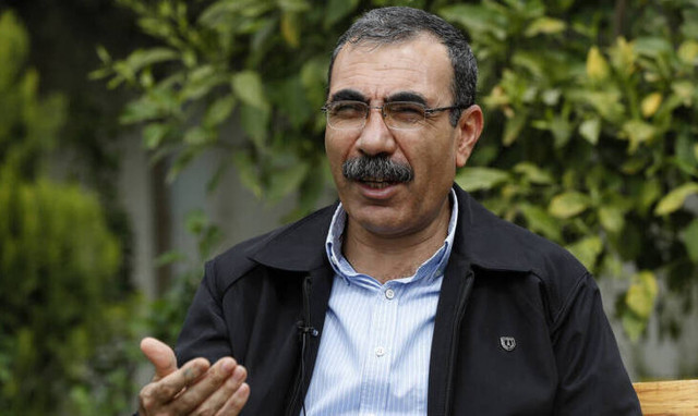 Συμφωνία ΗΠΑ – Τουρκίας για κατάπαυση του πυρός: Η πρώτη αντίδραση των Κούρδων