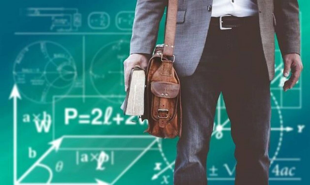 Ιδιαίτερα μαθήματα: Πώς θα επιλέξουμε καθηγητή για τα παιδιά μας