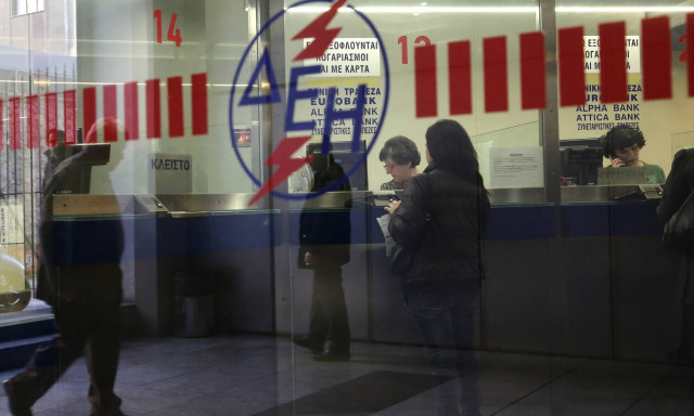 Νυχτερινό ρεύμα: Οι «παγίδες» που θα σας κάνουν να πληρώσετε... πολλά