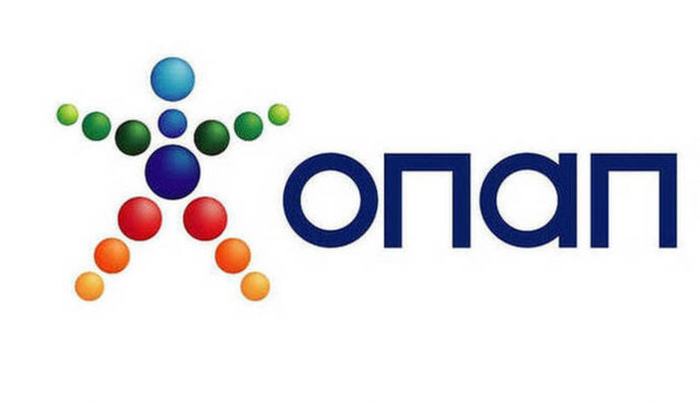 ΠΑΜΕ ΣΤΟΙΧΗΜΑ: Περισσότερα από 15 εκατομμύρια ευρώ σε κέρδη μοίρασε την προηγούμενη εβδομάδα