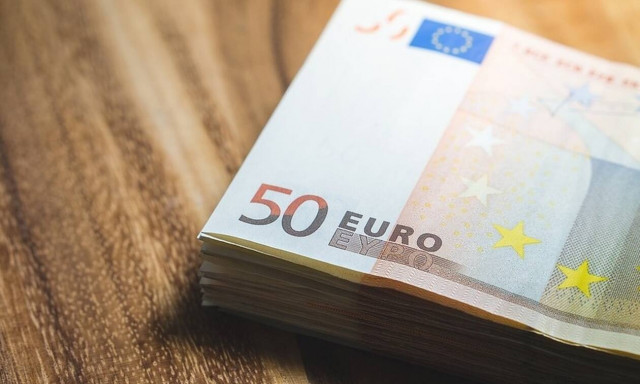 Κατερίνα Φραγκάκη στο Newsbomb.gr: «Πώς θα γλιτώσετε την περιουσία σας από πλειστηριασμό»