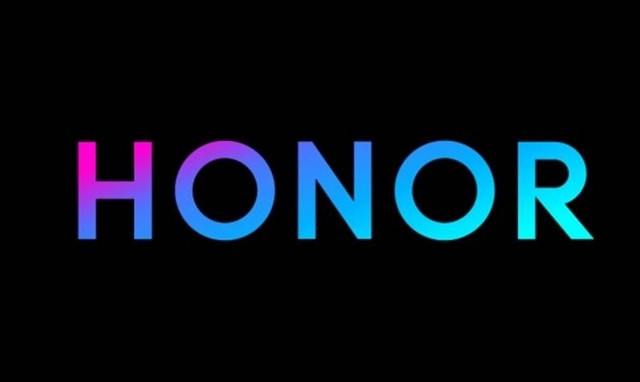 Εκτόξευση πωλήσεων εκτός Κίνας για την HONOR στο 1ο εξάμηνο του 2019