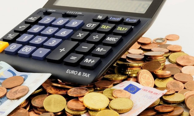 Έρχεται «Big brother» για όσους χρωστούν σε Εφορία, Ταμεία και ΔΕΚΟ 