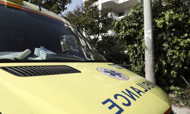 Θρήνος: Πέθανε η Νανά Μαχαίρα