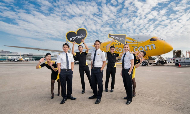 Οι Millenials αναζητούν αυθεντικές εμπειρίες με τους φίλους τους