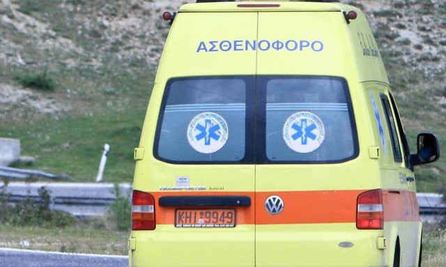 Θρίλερ στα Ίσθμια: Βρέθηκε η σορός 55χρονου