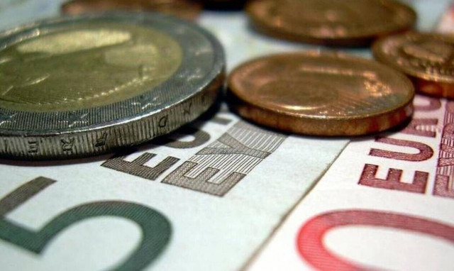 Κοινωνικό μέρισμα 2019: Ποιοι θα το πάρουν φέτος; Η μεγάλη ανατροπή