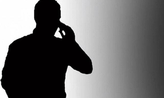 Αγρίνιο: Εξαπάτησαν γυναίκα και της άρπαξαν 9.000 ευρώ