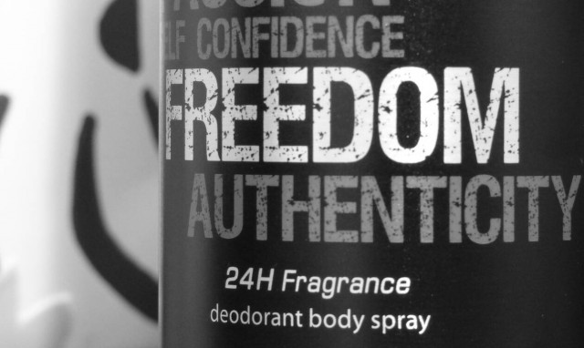 ΣΟΚ: 13χρονος πέθανε από εισπνοή αποσμητικού