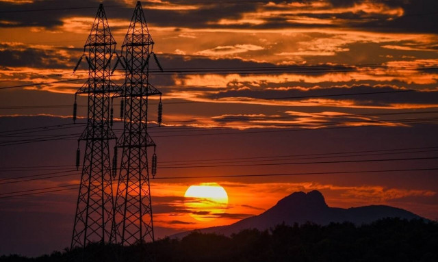 Ο καιρός σήμερα, Σάββατο 19 Οκτωβρίου