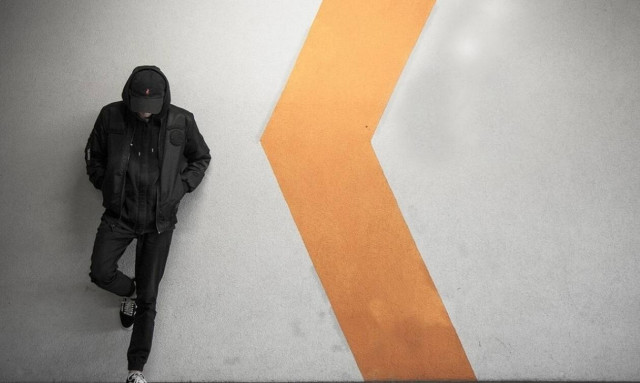 Έπιασαν επιδειξία και τον ρώτησαν γιατί το έκανε - Η απάντηση τους σόκαρε όλους (pic)