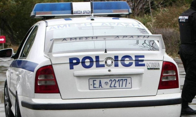 Ρέθυμνο: Η οικογένεια 33χρονου αμφισβητεί την εκδοχή της αυτοκτονίας 