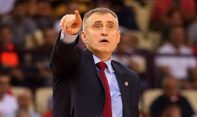 Ολυμπιακός: Μονιμοποιήθηκε και επίσημα ο Κεμζούρα (photos)