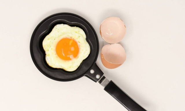 Τι αξίζει να τρως αν δεν θέλεις να γεράσεις πριν την ώρα σου