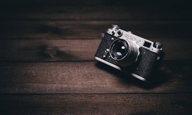 Ουάου! Δείτε τι τρομερό βγήκε μέσα από τα βουνά της Εύβοιας (pics)