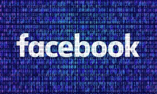 Μπαγκλαντές: Τέσσερις νεκροί και 50 τραυματίες σε ταραχές με αφορμή σχόλιο στο Facebook