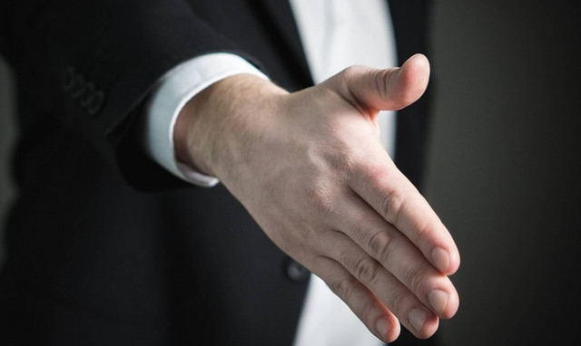 Θέσεις εργασίας στο Υπουργείο Γεωργίας: Λήγει η προθεσμία στις 22 Οκτωβρίου