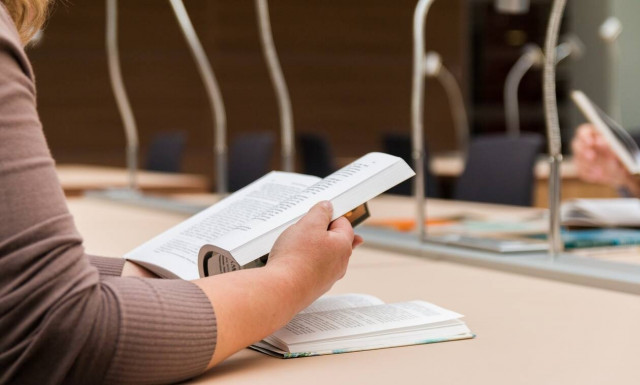 Σάλος: Δείτε τι έκαναν σε φοιτητές για να μην αντιγράψουν (pics)