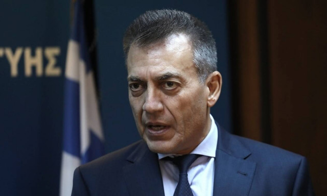 Επικουρικές συντάξεις: Αυξήσεις έως 630 ευρώ για 465.112 συνταξιούχους