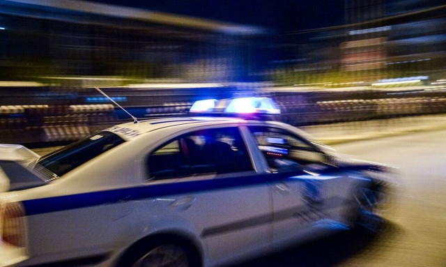 Ταυτοποιήθηκαν οι δολοφόνοι 18χρονου Αφγανού στην Πλατεία Αμερικής