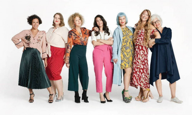 Dove: Φιάλες από 100% ανακυκλωμένο πλαστικό και συσκευασίες χωρίς πλαστικό για τα κρεμοσάπουνα