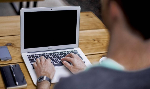 Προσλήψεις: Λήγουν σήμερα οι αιτήσεις για 142 θέσεις εργασίας στο Υπουργείο Γεωργίας