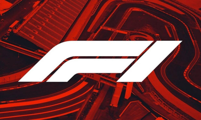 Νεκρή η κόρη πασίγνωστου πιλότου της Formula 1 (pics)