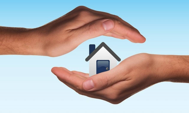 Πόθεν έσχες: Προσοχή - Λήγει η προθεσμία