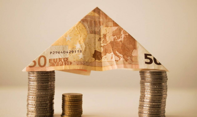 Μηταράκης για επικουρικές συντάξεις: Δείτε τι αλλάζει