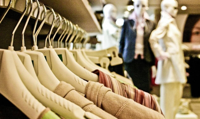 Θεσσαλονίκη: Υποχρεωτική αργία για τα εμπορικά καταστήματα η 26η Οκτωβρίου