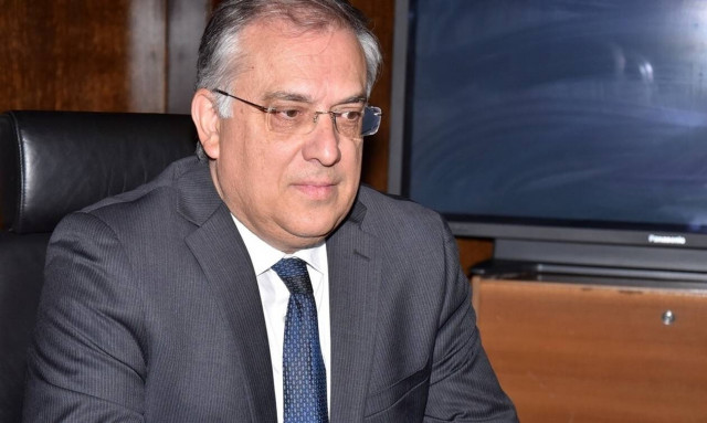 Διακομματική: Βρέθηκαν οι 200 για την ψήφο των αποδήμων - Τα βασικά σημεία της συμφωνίας