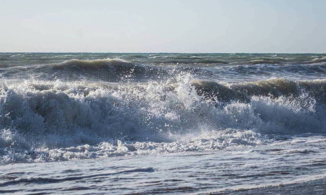 Σίφνος: Βούτηξαν στη θάλασσα και έπαθαν σοκ - Δείτε τι είδαν στο βυθό