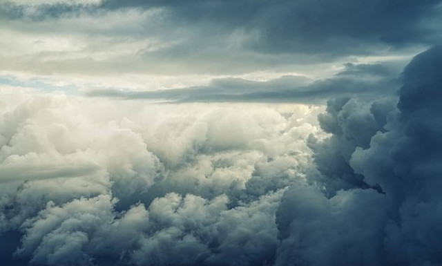 Χάσαμε την λαλιά μας στην Στερεά Ελλάδα - Αυτοί εδώ πετάνε στον αέρα...