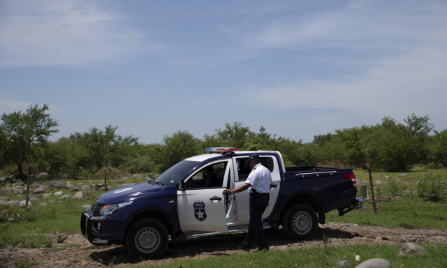 Μακελειό σε κηδεία: Έξι νεκροί και τέσσερις τραυματίες (ΠΡΟΣΟΧΗ: ΣΚΛΗΡΕΣ ΕΙΚΟΝΕΣ)