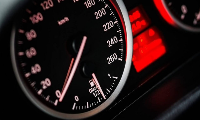 ΚΤΕΟ: Τι θα γίνει με τα μεταχειρισμένα οχήματα που έχουν πειραγμένα χιλιόμετρα