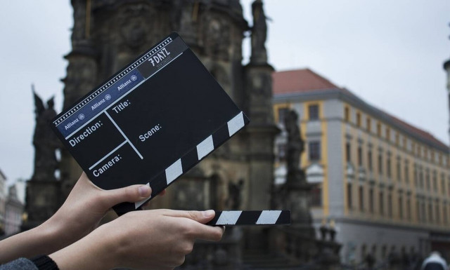 Αυτή είναι η ταινία με τις καλύτερες κριτικές όλων των εποχών