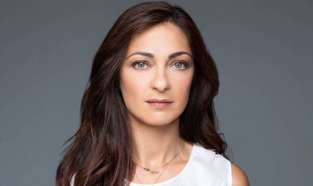 Έρωτας μετά: Το spoiler της «Ηλέκτρας» μας άφησε με το στόμα ανοιχτό