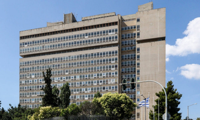 Προσλήψεις: Νέες θέσεις εργασίας στο υπουργείο Προστασίας του Πολίτη - Όλες οι ειδικότητες