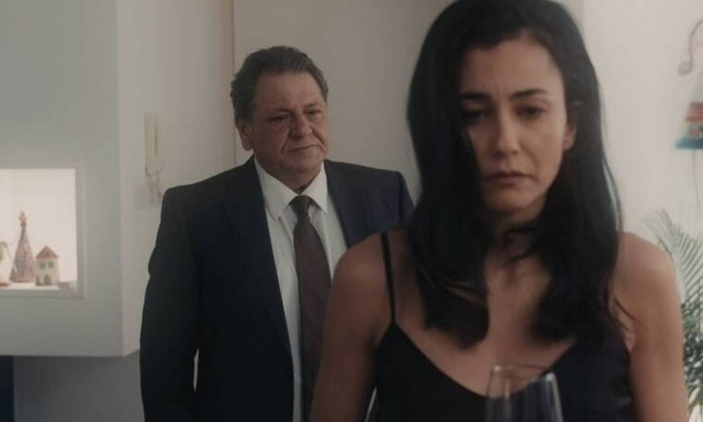 8 λέξεις: Η ανακάλυψη που ανατρέπει τα δεδομένα  