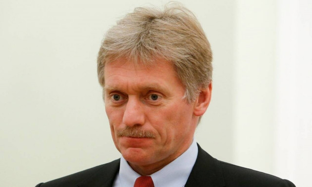 Μόσχα προς Ουάσινγκτον: Προδώσατε τους Κούρδους και τους αναγκάσατε να πολεμήσουν τους Τούρκους